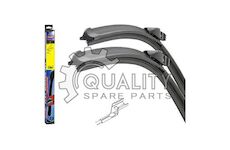 Podpora-/ Kloub FEBI BILSTEIN 10578