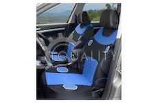 Podpora-/ Kloub FEBI BILSTEIN 31627