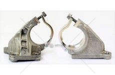 Podpora poloosi RENAULT MASTER 14- RVI 397748146R