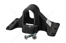 PODPORA SIODLA JOST JSK42 250MM JOST SKE001005920