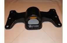 Podpora točny JOST JSK42 150MM JOST SKE001005620