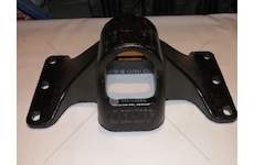 Podpora točny JOST JSK42 225MM JOST SKE001005820