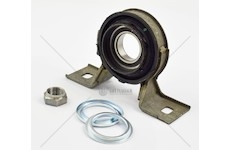 PODPORA WALU RENAULT MASTER 10- RVI 375252191R