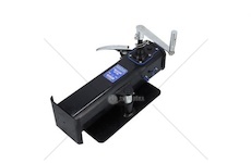 Podpůrná noha návěsu EFFILINE EFF-D52  EFF-D52