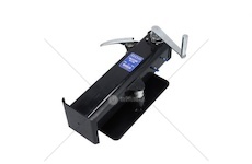 Podpůrná noha návěsu EFFILINE EFF-S52