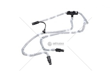PODRZEWACZ ADBLUE IVECO DAILY 22- IVECO 5802963849