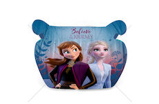 Podsedák - dětská autosedačka R129 FROZEN