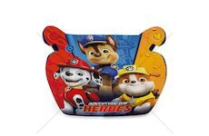 Podsedák - dětská autosedačka R129 PAW PATROL 2026