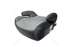 Podsedák ISOFIX ECE R129 I-Size 125-150cm AMIO-04660