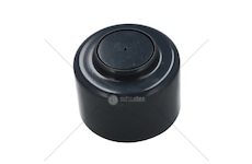 Podstava měchu dolní VOLVO  101617