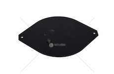 Podstava měchu horní BOVA, M12X1,5  102677