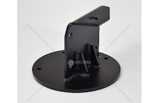 Podstava měchu horní MB, pravá 101697