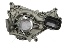 Podstava vstřikovače vody VOLVO FAMCO FM044002000