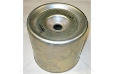 Podstavec měchu M.BPW 30K,1DK21