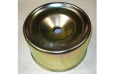 Podstavec měchu M.BPW36K 1DK32K