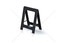 Podstavec stavební TITAN STAND 580x50x793 KISTENBERG