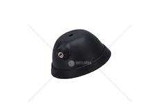 PODSTAWA ANTENY MERCEDES 0028270701