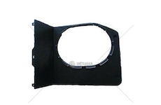 PODSTAWA DRAZKA ZM.BIEG.MB TANGDE TD05-50-061