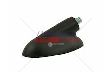 Podstawa ford transit 06> anténa ft92505