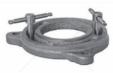 PODSTAWA IMADLA BISON  0642212820704