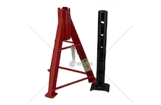 PODSTAWA POD SAMOCHOD 16T  72137