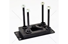 PODSTAWA ZAWORU RETARDERA MB  126020