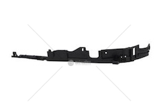 PODSZYBIE KABINY SCANIA L/P/G/R/S PRAWE TANGDE TD10-52-262R