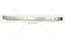 PODSZYBIE MB AXOR,ATEGO ZEW. LAMIRO 13616EX