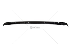 PODSZYBIE MB AXOR ZEWN. MERCEDES 9738840474