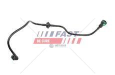 Podtlaková hadice Peugeot 308 II 13> posilovač brzd FT00967