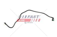 Podtlaková hadice Renault Clio IV 12> posilovač brzd 1.2 TCE FT00859