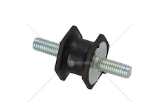 PODUSZKA CHLODNICY MB 16452 14144009