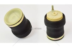 PODUSZKA KABINY RVI PRZOD  121054