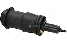 PODUSZKA KABINY SCANIA PRZOD OREX 589004