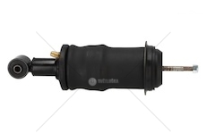 PODUSZKA KABINY SCANIA TYL OREX 589005