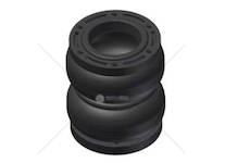 PODUSZKA PNEUMAT.SAM.DOSTAWCZE TOP-DRIVE  550041
