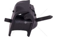 PODUSZKA SILNIKA DAF LF45/LF55 05.13- SEM SEM15805