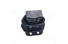 PODUSZKA SILNIKA DAF SEM SEM15302