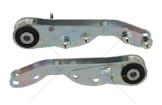PODUSZKA SILNIKA FIAT DUCATO 06- FEBI FE102546