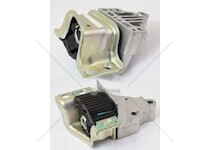 PODUSZKA SILNIKA FIAT DUCATO 06- FEBI FE102686