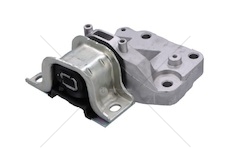 PODUSZKA SILNIKA FIAT DUCATO 06- FEBI FE102702