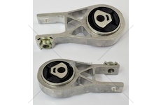 PODUSZKA SILNIKA FIAT DUCATO 06- FEBI FE32280