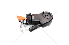 Podvolantový přepínač 98358951