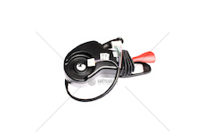 Podvolantový přepínač COBO 66358901