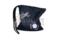 Pohlcovač vlhkosti FOGGYSTOP