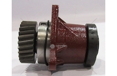 Pohon palivové pumpy VOLVO 20838388/Z