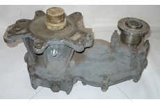 Pohon pomocný C - opravený