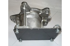 Pohon pomocný pro N.D. - T1