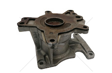 Pohon pomocný pro N.D. - T2