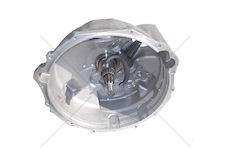 Pohon pomocný ze spojky